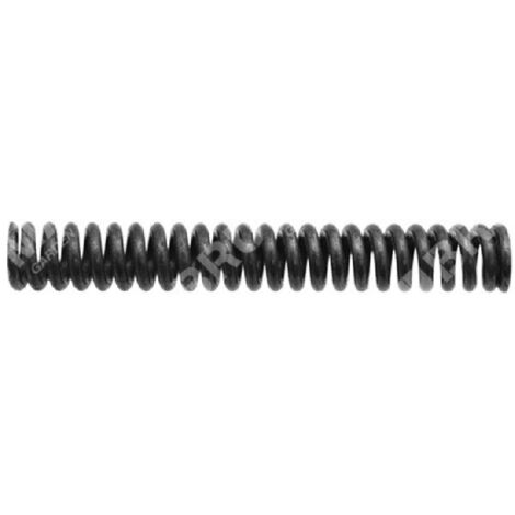 Ressort de frein de chaîne pour tronçonneuses HUSQVARNA COMPATIBLE - 047832