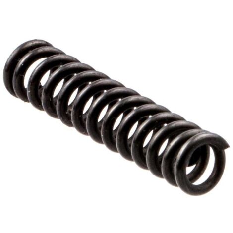 Ressort de frein de chaine tronçonneuse Husqvarna