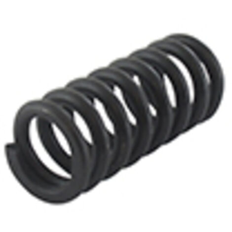 Ressort De Frein Pour Tracteur De Pelouse Husqvarna Lr12, Lr120, Lr121, Lr122, Lt125, Z548, Z554, Z560x, Z572x Et Autre - Origin