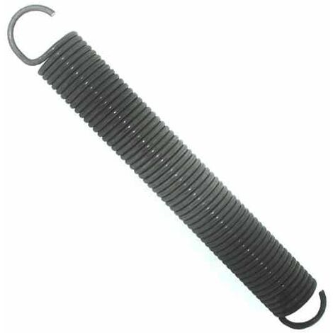 Ressort de galet tendeur MURRAY 20683 - 165x3 - longueur 152mm - diamètre 19mm