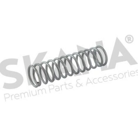 RESSORT DE LAME RIF 1304242 COMPATIBLE