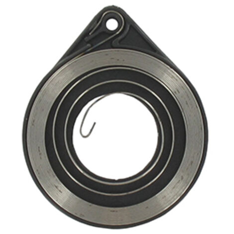 Ressort De Lanceur Adaptable Efco Modèles 136, 137, 138, 140, 141, 142, 147, 150, 151, 152, 157, 8350, 8460, 8550 - Oleo Mac Mod