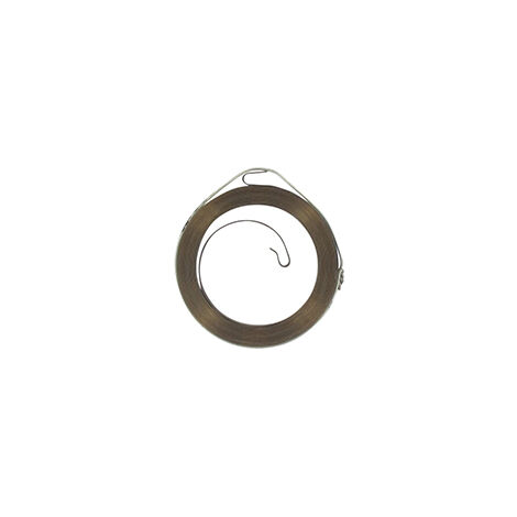 Ressort De Lanceur Adaptable Honda Pour Modèles Gx-25. Remplace Origine: 28442-z0h-003.