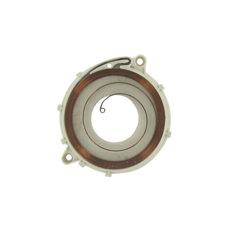 Ressort De Lanceur Adaptable Husqvarna - Jonsered Pour Modèles 545, 555, 556, 560xp & 2260. Remplace Origine: 505 15 79-02.