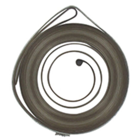 Ressort De Lanceur Adaptable Husqvarna Modèles 335xpt, 336t, 340, 345, 346, 350, 351, 353, 355, 357, 359 - Jonsered Modèles 2141