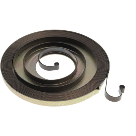 Ressort de lanceur adaptable matériel Stihl remplace 1117 190 0601