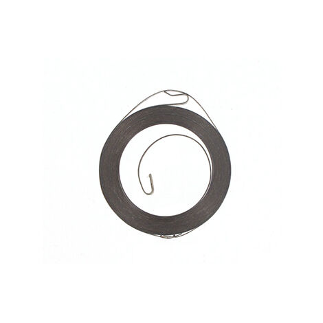 Ressort De Lanceur Adaptable Pour Echo (kioritz) Modèles Cls4600, Srm2201, Srm2501, Srm2502, Srm3000, Srm3001 Et Srm3800