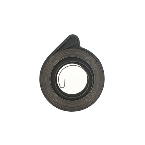 Ressort De Lanceur Adaptable Pour Jonsered Modèles 49sp, 50, 51, 52, 52e, 521ev 504212602