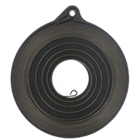 Ressort De Lanceur Adaptable Pour Mcculloch Et Partner. Remplace Origine: 32107, 295108, 505 29 51-08.