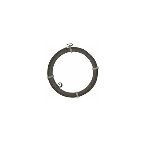 Ressort De Lanceur Adaptable Pour Moteur Lawn Boy Type D. Remplace Origine: 604257