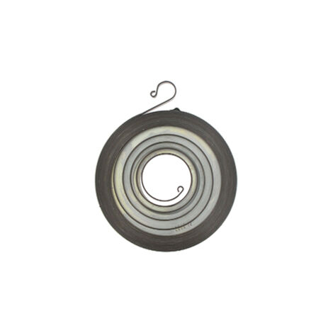 Ressort De Lanceur Adaptable Pour Stihl Modèles 038, 041, 042, 043, 045, 048, 050, 051, 056, 070, 075, 076, 08s, Bt360, Fs08, Fs