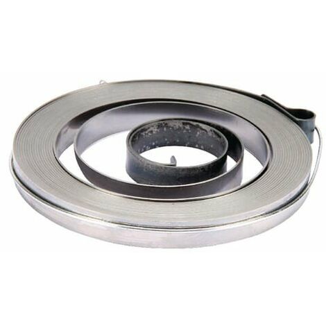 Ressort de lanceur AGRIA AGW09327