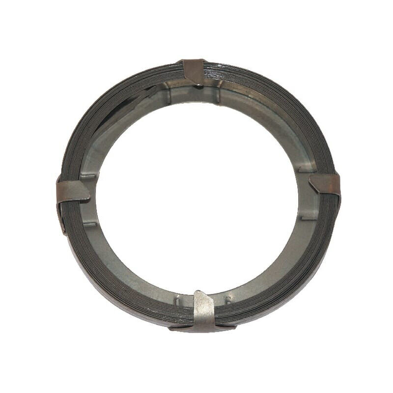 Briggs&stratton - Ressort de lanceur Briggs et Stratton - 390066