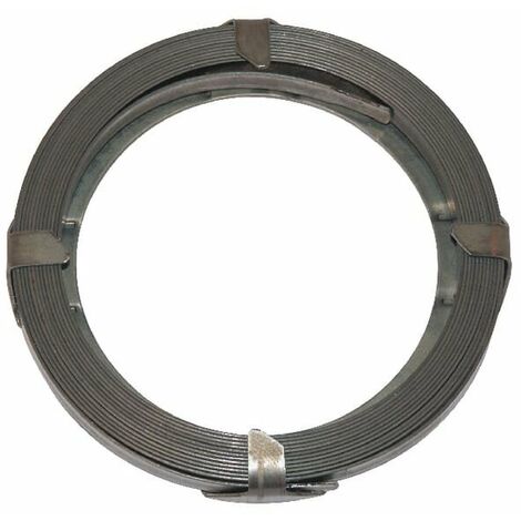 Ressort de lanceur BRIGGS ET STRATTON 490179