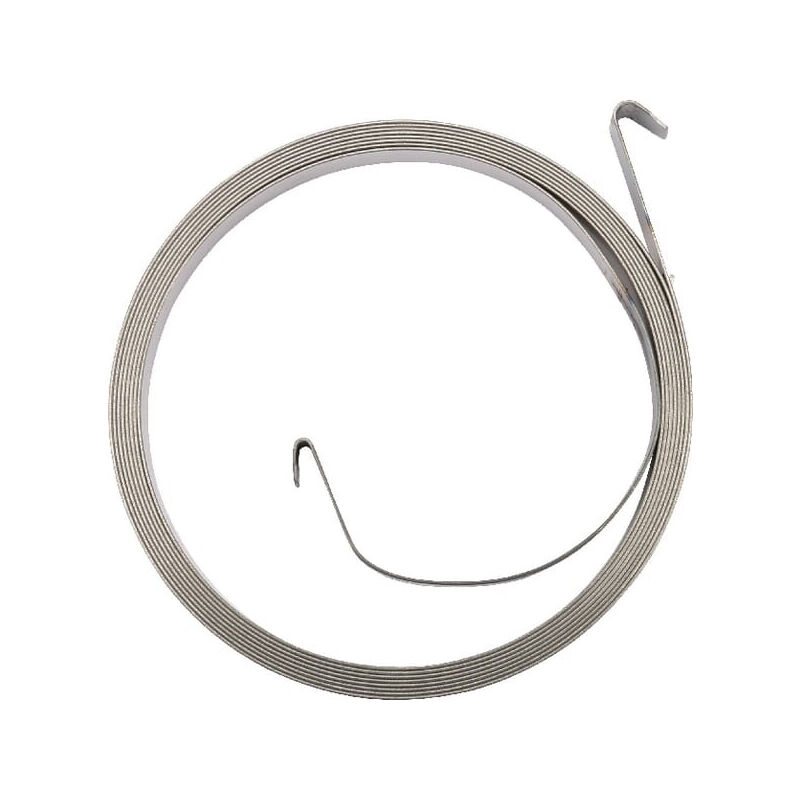 Briggs&stratton - Ressort de lanceur briggs et stratton 695131