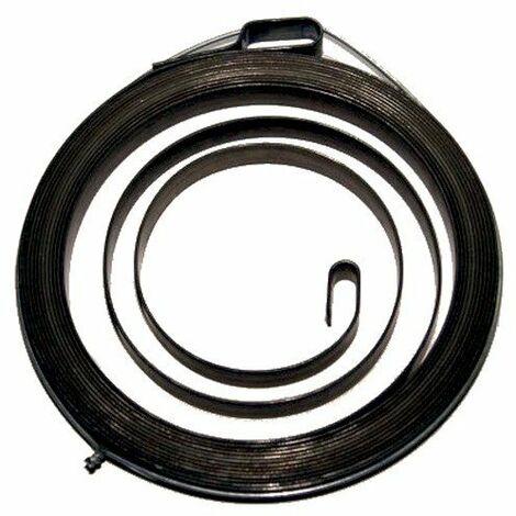 Ressort de lanceur DOLMAR 144163010 - 119160010