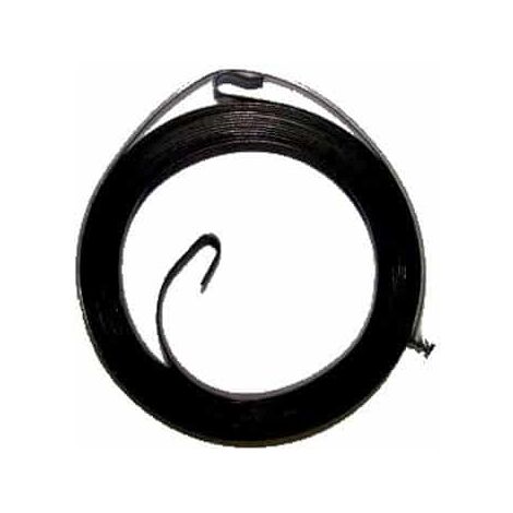 Ressort de lanceur DOLMAR a60002600100