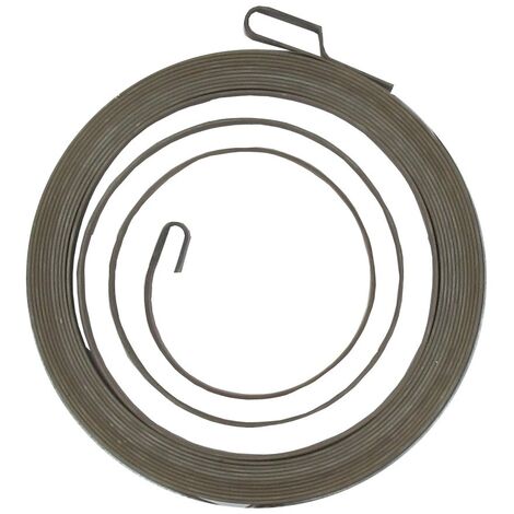 Ressort de lanceur DOLMAR - MAKITA 119-163-010 - 144-163-010