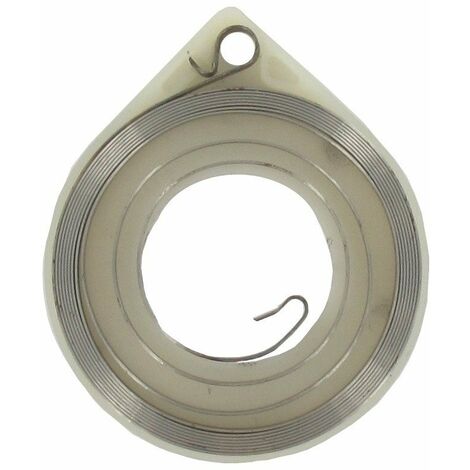 Ressort de lanceur ECHO P022-001330 - 16-P022-001330