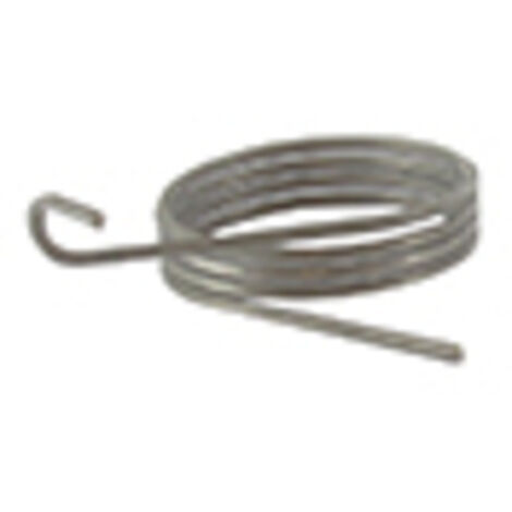 Ressort de lanceur EFCO - OLEO-MAC 4161186