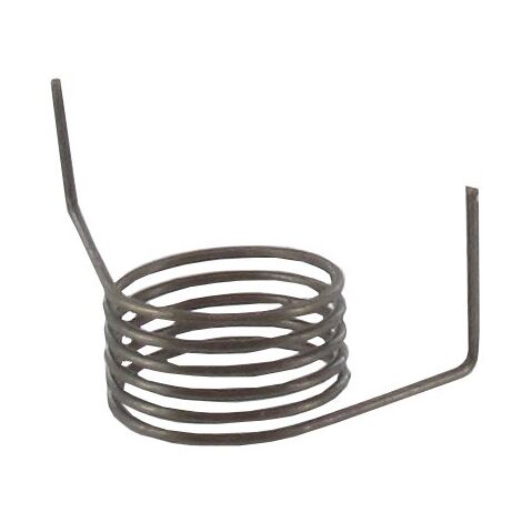 Ressort de lanceur EFCO - OLEO-MAC 61070039