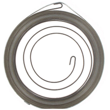 Ressort de lanceur HONDA 28442-896-700 - 28442896700 modèle HR17 PDAM