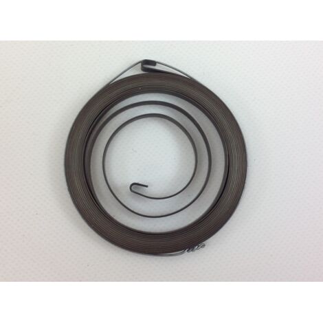 Ressort de lanceur HONDA 28442896700