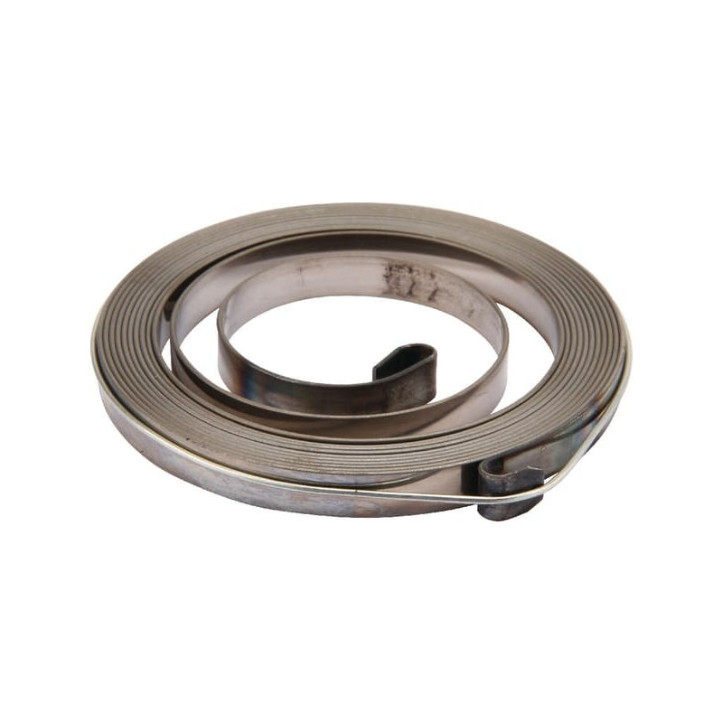 Honda - Ressort de lanceur 28442Z7E003