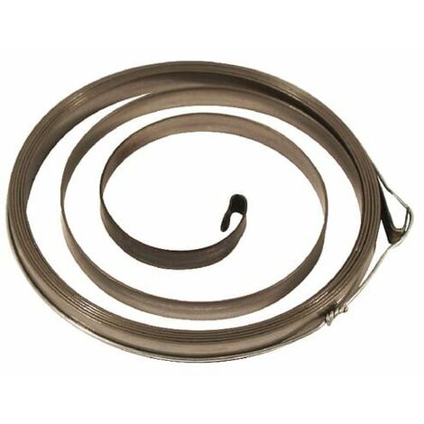 Ressort de lanceur HONDA 28442ZE6003