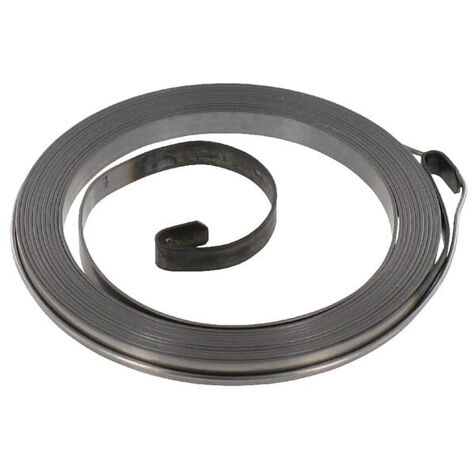 Ressort de lanceur HONDA 28442ZL8003