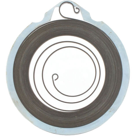 Ressort de lanceur HUSQVARNA 501 63 02-01 - 501630201