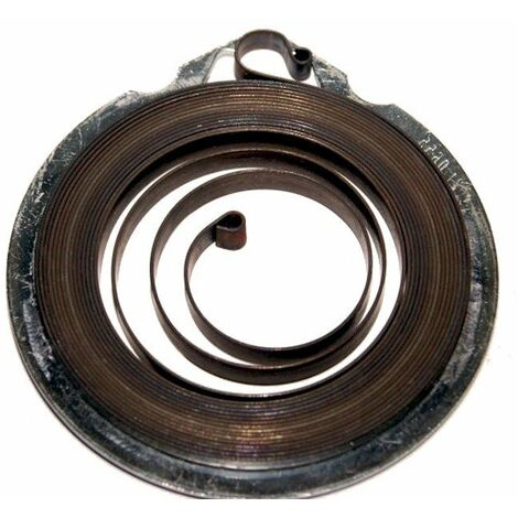 Ressort de lanceur HUSQVARNA 501460401 - 501630201