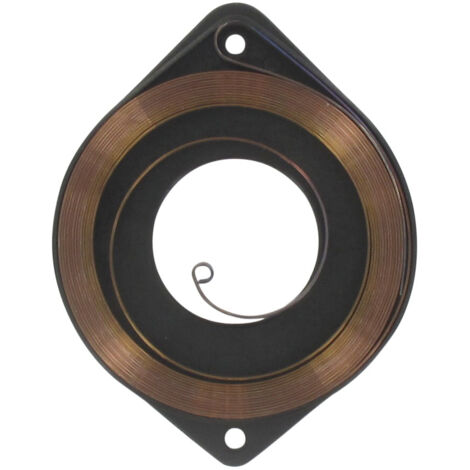 Ressort de lanceur HUSQVARNA 502 20 06-01, 502200601