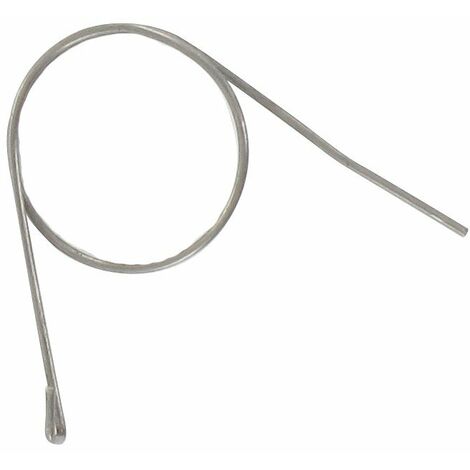 Ressort de lanceur HUSQVARNA 503 78 32-01 - 529 27 11-01
