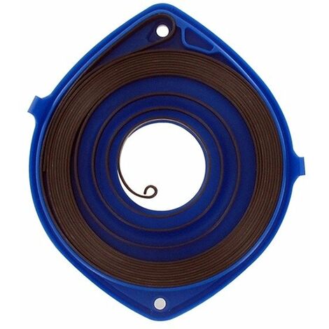 Ressort de lanceur HUSQVARNA 506-25-89-01 - 506258901