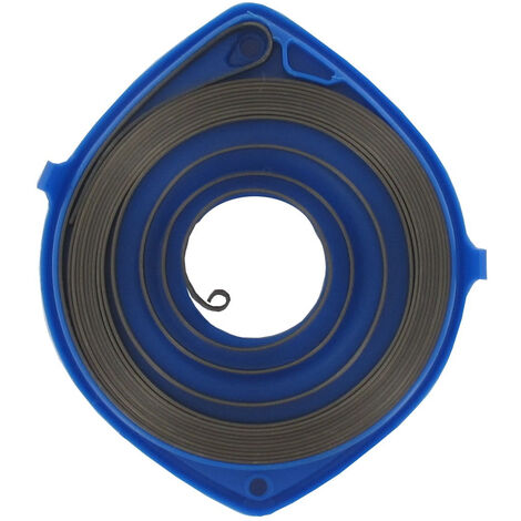 Ressort de lanceur HUSQVARNA 506 25 89-01 - 506258901