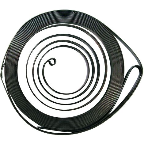 Ressort de lanceur Husqvarna , Jonsered 501520401