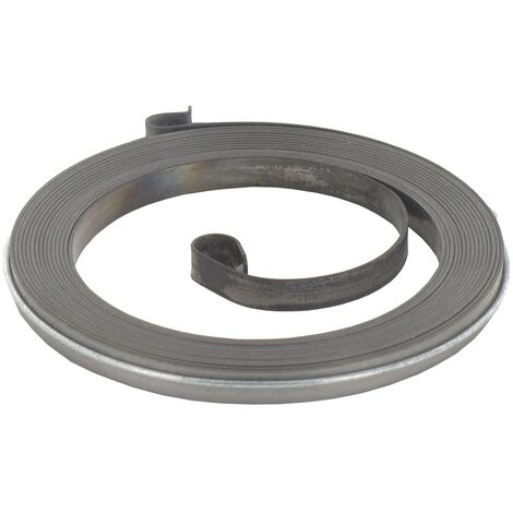 Ressort de lanceur KAWASAKI 920812265