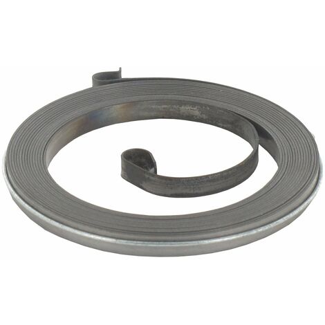 Ressort de lanceur KAWASAKI 921442054