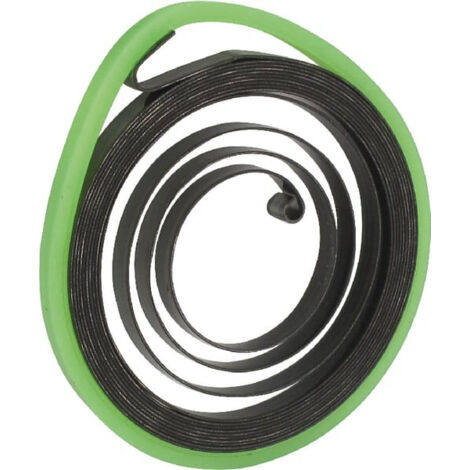 Ressort de lanceur MC-CULLOCH M83078