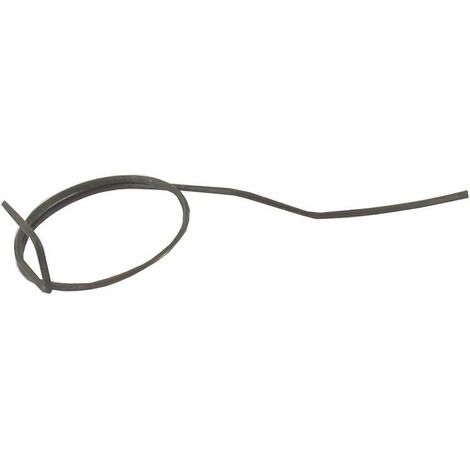 Ressort de lanceur OLEO-MAC 6000139