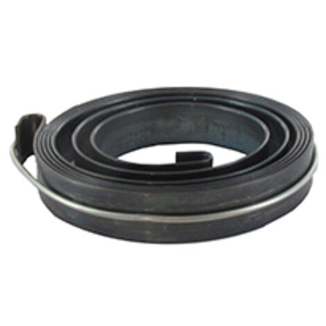 Ressort De Lanceur Origine Stiga Pour Tronçonneuse Modèle Sp405q.