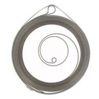 Ressort de lanceur pour débroussailleuse Echo 400EVL, CS440EVL, CS4400, CS4600, CS5000, CS5500.