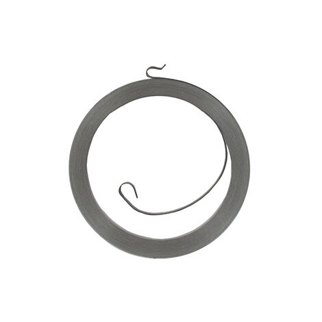 Ressort De Lanceur Pour Débroussailleuse Echo Modèles Cls-5000, Cls-5010, Ea-410, Pb-650, Pb-750, Rm-435, Rm-510, Rm-4000, Rm-43