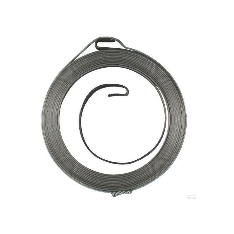Briggs&stratton - 710270 - Ressort de lanceur pour moteur briggs et stratton