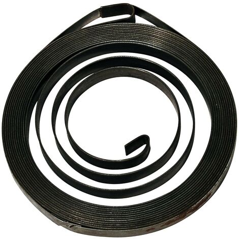 Ressort de lanceur pour moteur Honda 28442-892-000, 28442892000