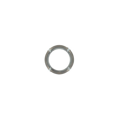Ressort De Lanceur Pour Moteurs Modèles 090702 - Origine : 390066.