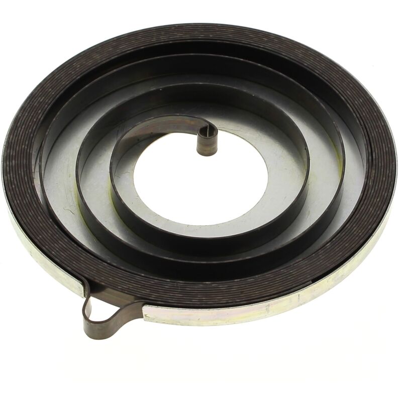 Ressort de lanceur 5131035225 311170001 taille haie ryobi