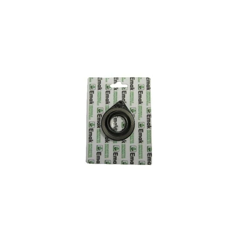 50160035R - Ressort de lanceur pour tronconneuse OLEO MAC