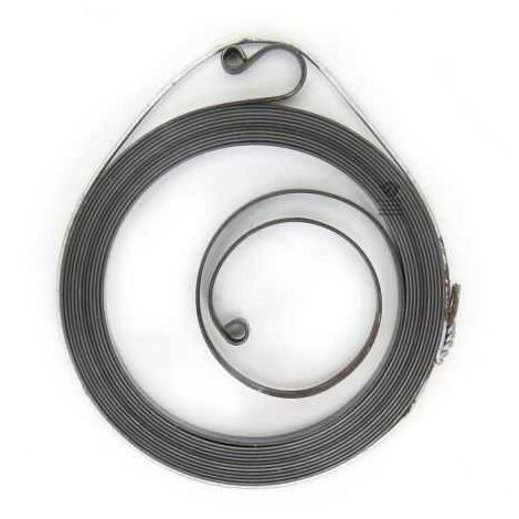 Ressort de lanceur pour tronçonneuse Stihl 044 MS440